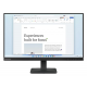Monitor Lenovo L24-4e (68C2KAC1EU)