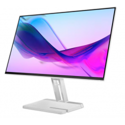 Monitor Lenovo L24I-4A (67BCKAC6EU)