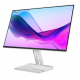 Monitor Lenovo L24I-4A (67BCKAC6EU)