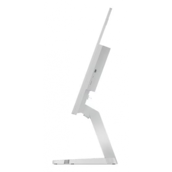 Monitor Lenovo L24I-4A (67BCKAC6EU)