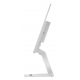 Monitor Lenovo L24I-4A (67BCKAC6EU)