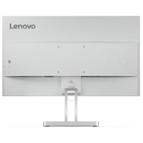 Monitor Lenovo L24I-4A (67BCKAC6EU)