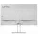 Monitor Lenovo L24I-4A (67BCKAC6EU)
