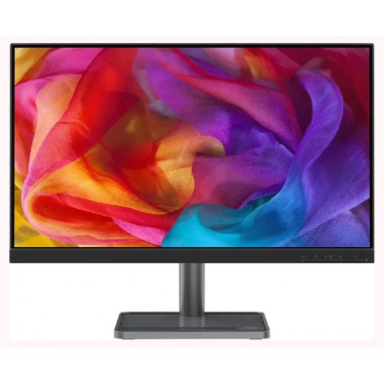 Monitor Lenovo L24i-30/ 23.8" FHD/ Ports: HDMI, VGA 66BDKAC2EU-N