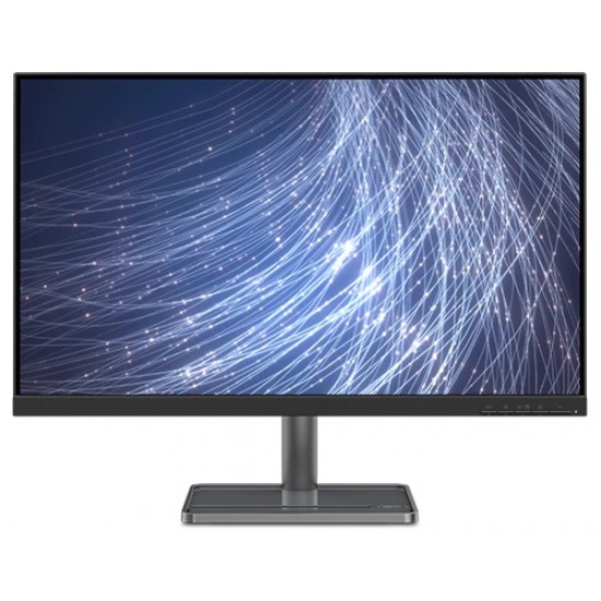 Monitor Lenovo L27i-30  27' FHD IPS  Ports: VGA,HDMI 66BFKAC2EU-N