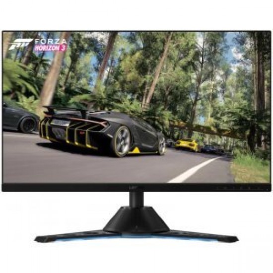 Monitor Lenovo Legion Y27q-20  27' QHD IPS 165 Hz  Ports : HDMI, DP 65EEGAC1EU-N