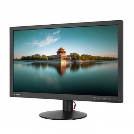 Monitor Lenovo T2224D -21.5" 61B1JAT1EU-N