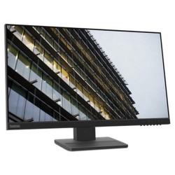 Monitor Lenovo ThinkVision E24-28 62B6MAT3EU-N