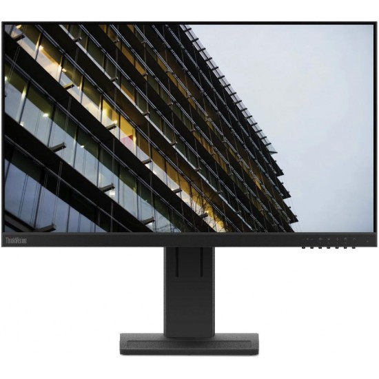 Monitor Lenovo ThinkVision E24-29 63ABMAT3EU-N