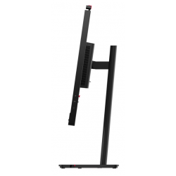Monitor Lenovo ThinkVision T27QD-4v (64B8UAT1EU)
