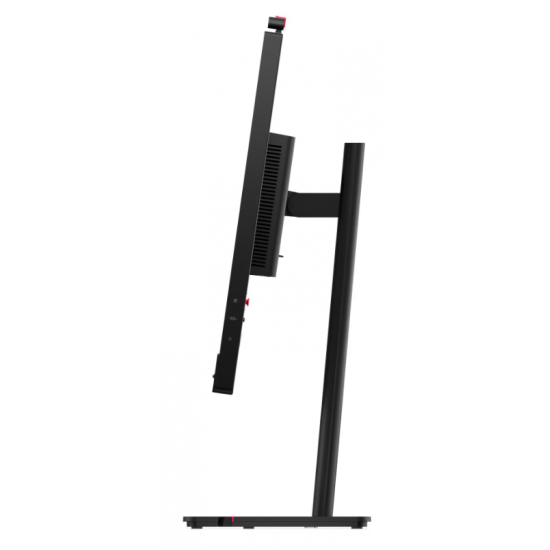 Monitor Lenovo ThinkVision T27QD-4v (64B8UAT1EU)