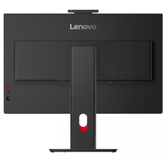 Monitor Lenovo ThinkVision T27QD-4v (64B8UAT1EU)