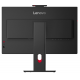 Monitor Lenovo ThinkVision T27QD-4v (64B8UAT1EU)