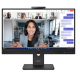 Monitor Lenovo ThinkVision T27QD-4v (64B8UAT1EU)