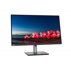 Monitor Lenovo ThinkVision T27i-30 27' Full HD IPS HDMI, DP, VGA, USB 3.2x4  Cable DP,USB type A to 63A4MAT1EU-N