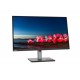 Monitor Lenovo ThinkVision T27i-30 27' Full HD IPS HDMI, DP, VGA, USB 3.2x4  Cable DP,USB type A to 63A4MAT1EU-N