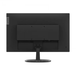 Monitor ThinkVision S24e-20 62AEKAT2EU-N