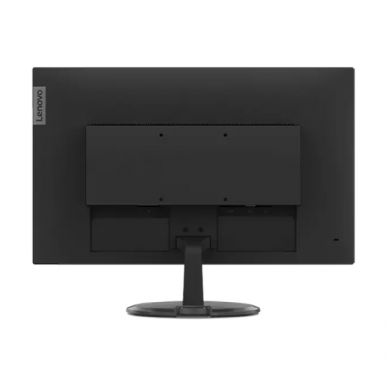 Monitor ThinkVision S24e-20 62AEKAT2EU-N