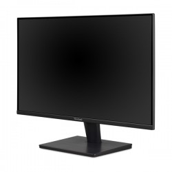 Monitor ViewSonic (VA2715-2K-MHD)
