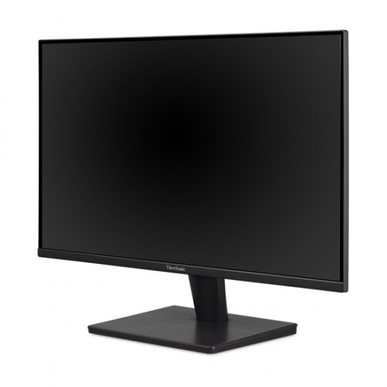 Monitor ViewSonic (VA2715-2K-MHD)