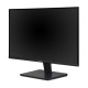 Monitor ViewSonic (VA2715-2K-MHD)