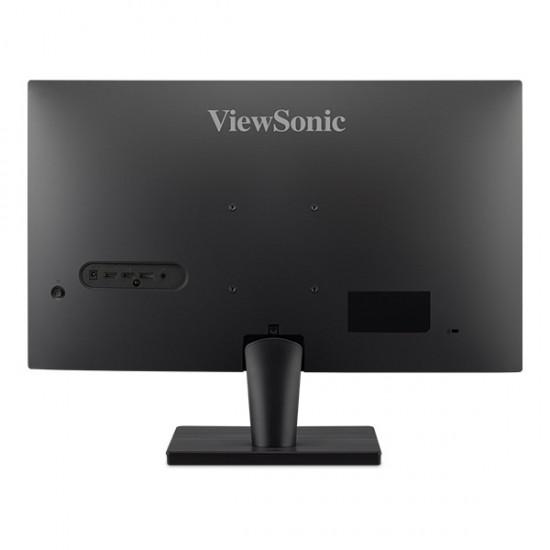 Monitor ViewSonic (VA2715-2K-MHD)