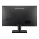 Monitor ViewSonic (VA2715-2K-MHD)