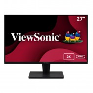Monitor ViewSonic (VA2715-2K-MHD)