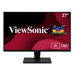 Monitor ViewSonic (VA2715-2K-MHD)