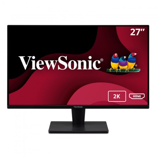 Monitor ViewSonic (VA2715-2K-MHD)