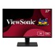 Monitor ViewSonic (VA2715-2K-MHD)