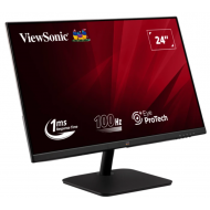 Monitor ViewSonic VA2432-MHD