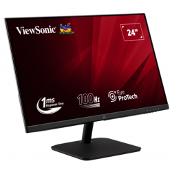 Monitor ViewSonic VA2432-MHD
