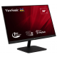 Monitor ViewSonic VA2432-MHD