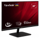 Monitor ViewSonic VA2432-MHD
