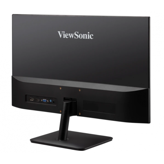 Monitor ViewSonic VA2432-MHD