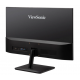 Monitor ViewSonic VA2432-MHD