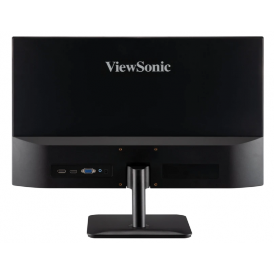 Monitor ViewSonic VA2432-MHD