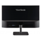Monitor ViewSonic VA2432-MHD