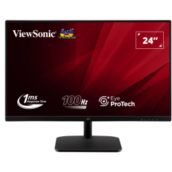 Monitor ViewSonic VA2432-MHD