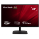 Monitor ViewSonic VA2432-MHD
