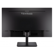 Monitor ViewSonic VA2732-H