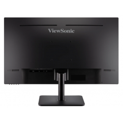 Monitor ViewSonic VA2732-H