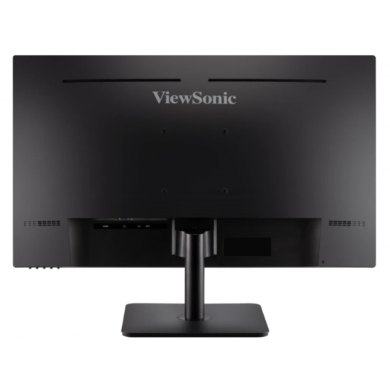 Monitor ViewSonic VA2732-H