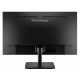 Monitor ViewSonic VA2732-H