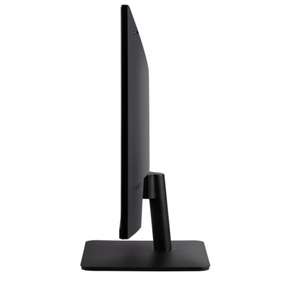 Monitor ViewSonic VA2732-H