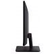 Monitor ViewSonic VA2732-H