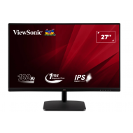 Monitor ViewSonic VA2732-H