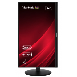 Monitor ViewSonic VG2409U-2