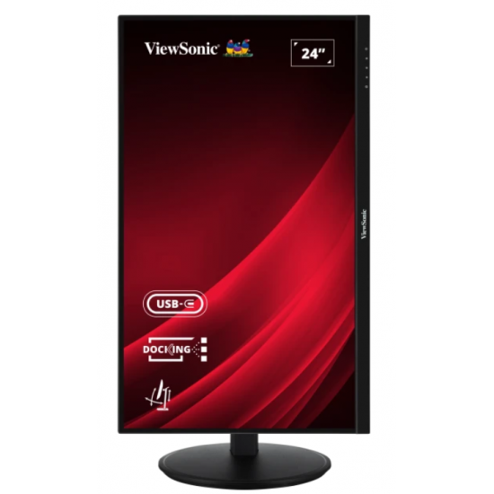 Monitor ViewSonic VG2409U-2